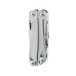 Leatherman 831426 Wingman Multi-Tool -Famous Tool Store image 476df33a 4eff 43c2 90ef bb4392aef435