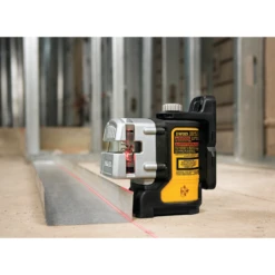DeWalt DW089K Laser Level -Famous Tool Store image 478c3365 b4c8 421f a19a 50ad255cc942