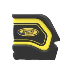 Spectra Precision LT20G Green Crossline Laser 6 Spectra Precision LT20G Green Crossline Laser -Famous Tool Store image 47a89827 47f8 4603 b38b f3d5819bfd56