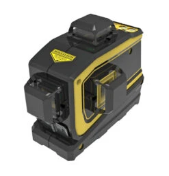 Spectra Precision LT58G 3 X 360 Degree Laser -Famous Tool Store image 49c39dbd 49dc 400a 959c b8cff5103566