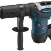 Bosch DH507 SDS-Max Demolition Hammer