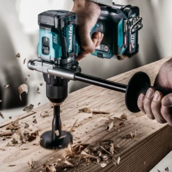 Makita GT200D 40V Max XGT Brushless Cordless 2-Tool Combo Kit -Famous Tool Store image 51e8e157 ef9d 48c6 818f d85d30973028