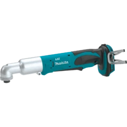 Makita XLT01Z LXT Angle Impact Driver (Tool Only)