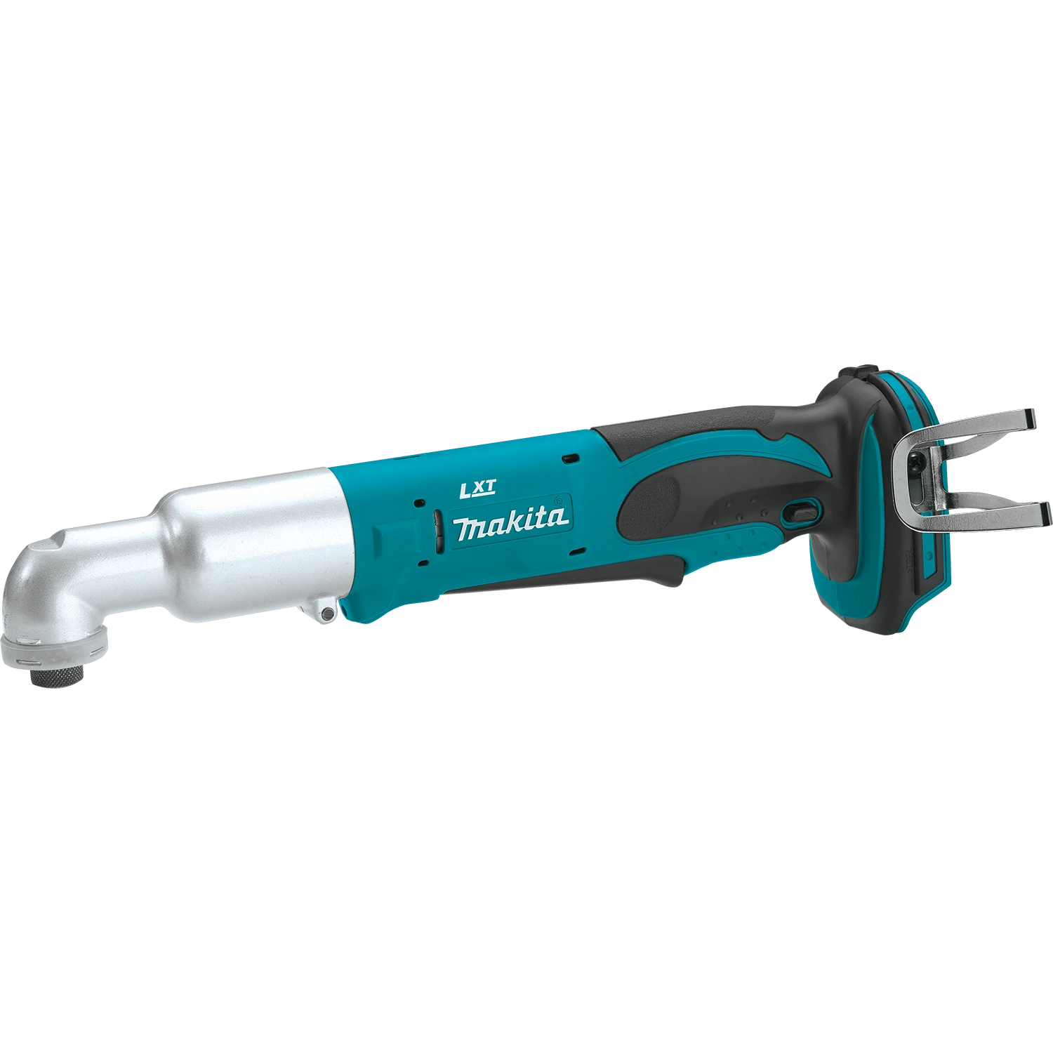 Makita XLT01Z LXT Angle Impact Driver (Tool Only) 1 Makita XLT01Z LXT Angle Impact Driver (Tool Only)