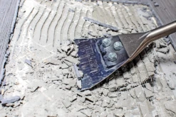 Bosch HS1418 SDS-Plus Bulldog Floor Scraper Hammer Steel -Famous Tool Store image 582fb90d 9516 4394 8f80 99f959644de7