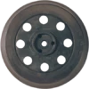 Bosch RS030 5" Extra Soft Backing Pad