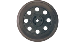 Bosch RS030 5" Extra Soft Backing Pad