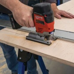 Kreg KMA4700 8' Straight Edge Guide XL 11 Kreg KMA4700 8' Straight Edge Guide XL -Famous Tool Store image 5cc41fa6 84eb 4bef 89fd 5172755cb6a8