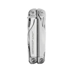Leatherman 830158 Surge Multi-Tool 8 Leatherman 830158 Surge Multi-Tool -Famous Tool Store image 61aa521c 9ff1 4c00 872c d8556b710c54