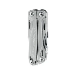 Leatherman 831429 Sidekick Multi-Tool -Famous Tool Store image 62df5ef9 6e46 424f 8d5f 8491b1612085