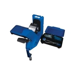Kreg KPHA750 Docking Station -Famous Tool Store image 666ef554 a2f3 4c25 962d a7b8ac439b71
