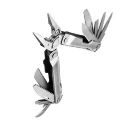 Leatherman 831548 Rebar Multi-Tool -Famous Tool Store image 68466578 0096 4857 85f0 e08ee1a28941
