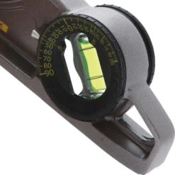 Stanley FMHT43610 FATMAX 9" Xtreme Torpedo Level 7 Stanley FMHT43610 FATMAX 9" Xtreme Torpedo Level -Famous Tool Store image 6b51e5cb ec63 4221 87c8 2d12f052ccf3