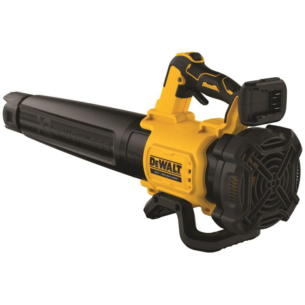 DeWalt DCKO215M1 XR 20V MAX Outdoor 2-Tool Combo Kit 3 DeWalt DCKO215M1 XR 20V MAX Outdoor 2-Tool Combo Kit - Image 3