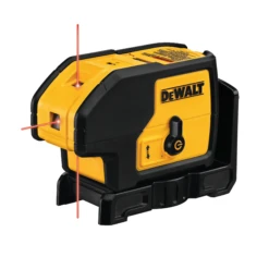 DeWalt DW083K Laser Level -Famous Tool Store image 6e5c515a 164e 4ad4 841d fe8c63a25206