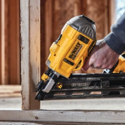 DeWalt DCN692M1 20V Max Cordless 30° Paper Collated Framing Nailer -Famous Tool Store image 6fa1c383 c594 4725 9d6e a45e873aa5ba