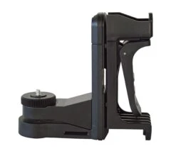 Spectra Precision LT20G Green Crossline Laser 7 Spectra Precision LT20G Green Crossline Laser -Famous Tool Store image 734dd0af bd15 4d4f bb35 bd81adf3d359