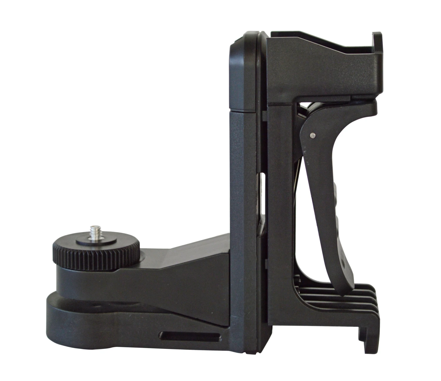 Spectra Precision LT20G Green Crossline Laser 4 Spectra Precision LT20G Green Crossline Laser - Image 4