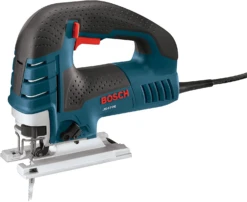 Famous Tool Store 29 Bosch JS470E Jig Saw