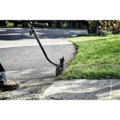 DeWalt DCED472B 60V MAX 7-1/2" Brushless Attachment Capable Edger (Tool Only) -Famous Tool Store image 76059959 102f 4992 ae58 7c1b5e3c035b