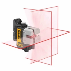 DeWalt DW089K Laser Level -Famous Tool Store image 770a906c 7e6e 4d90 874f e760530cdd91