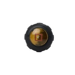 Klein 662 #2 Square Recess Screwdriver With 4" Round Shank 5 Klein 662 #2 Square Recess Screwdriver With 4" Round Shank -Famous Tool Store image 78ff61a2 55aa 4d28 9a3f eabaa7a6649b