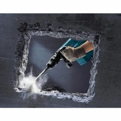 Bosch 11316EVS SDS-Max Demolition Hammer -Famous Tool Store image 7c949633 a55e 497b b7d9 d42b93f77e68