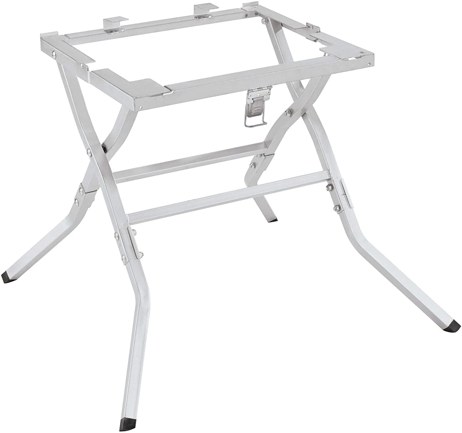 Bosch GTA500 Folding Table Saw Stand 1 Bosch GTA500 Folding Table Saw Stand