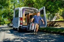 SawStop CTS-120A60 Compact Table Saw With Safety Brake -Famous Tool Store image 7e59ce90 3472 4fb8 ba81 3976cccee73f