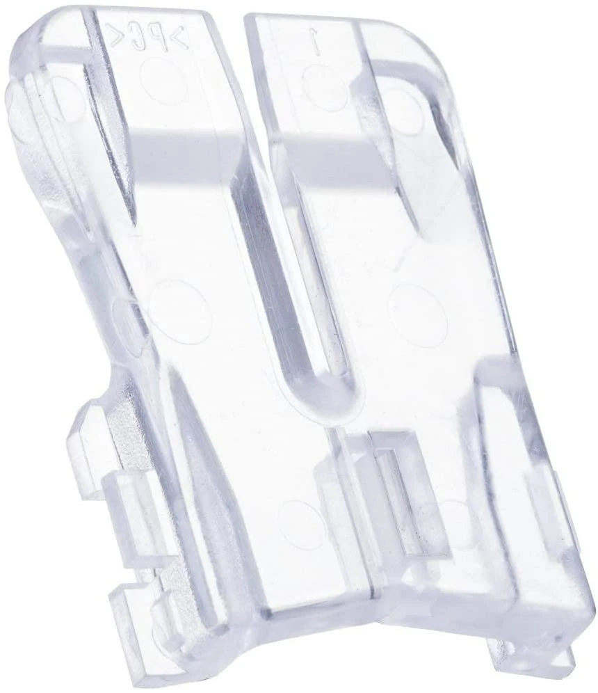 Bosch 2601016093 Anti-Splintering Insert 1 Pk 1 Bosch 2601016093 Anti-Splintering Insert 1 Pk