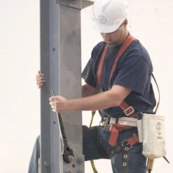 Klein 3227 10" Adjustable Spud Wrench 5 Klein 3227 10" Adjustable Spud Wrench -Famous Tool Store image 85cbd381 3437 4f4b 8928 197cdbd96929