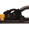 Bostitch MIII-JACK Flooring Jack