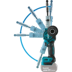 Famous Tool Store -Famous Tool Store image 867abb90 c31b 444a a5ae 99e6fb47ffc6