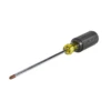 Klein Cabinet Tip Phillips Screwdrivers