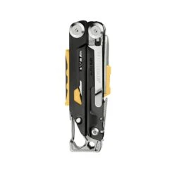 Leatherman 832262 Signal Multi-Tool 10 Leatherman 832262 Signal Multi-Tool -Famous Tool Store image 8a132f95 6691 4a76 971b fd0d8b3a4704