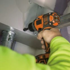 Klein 32799 26 Piece Pro Impact Power Bit Set -Famous Tool Store image 8adf8658 6b74 41a1 b01a ee1702c6cc15