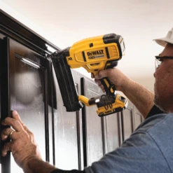 DeWalt DCN680B Cordless Brad Nailer (Tool Only) 7 DeWalt DCN680B Cordless Brad Nailer (Tool Only) -Famous Tool Store image 8b62270c d087 474d 8627 22c7384aea40
