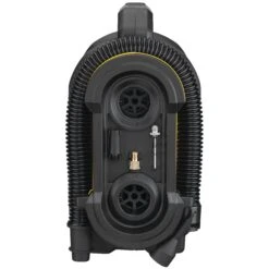 DeWalt DCC020IB 20V Max Corded/Cordless Air Inflator -Famous Tool Store image 8e456f9b cbd8 4ce6 aa66 676e899b83db