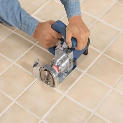 Crain 777 Toe-Kick Saw -Famous Tool Store image 910302d8 5091 4e24 968c e20f9b29c929