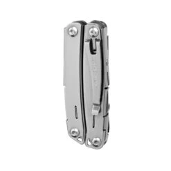 Leatherman 831429 Sidekick Multi-Tool -Famous Tool Store image 93936a39 3655 4514 8044 4426357bd078