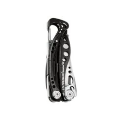 Leatherman 830849 Skeletool CX Multi-Tool -Famous Tool Store image 953b4a90 7f40 4ca2 9dba 4a5b03ae9ae4