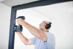 Festool 576996 TID 18 HPC I-Set TPC 18/4 2-Tool Combo Kit -Famous Tool Store image 97685a77 5dca 4fe6 94b5 42bf40e9171b