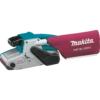 Makita 9404 4"x 24" Belt Sander