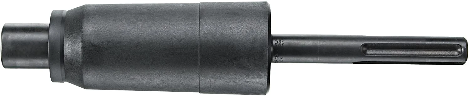 Bosch HA1031 SDS-Max To Spline Adapter 1 Bosch HA1031 SDS-Max To Spline Adapter