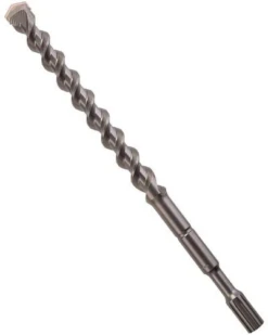Bosch Spline Speed-X Rotary Hammer Bit