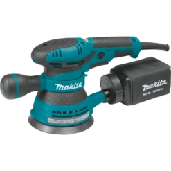 Famous Tool Store -Famous Tool Store image 9b7a4727 db10 4a3c 973b f470394640b6