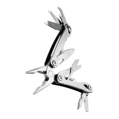 Leatherman 831426 Wingman Multi-Tool -Famous Tool Store image a3a1079d 85ba 45e4 84d3 5eb9f1cf872b