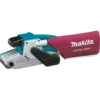 Makita 9920 3"x 24" Belt Sander