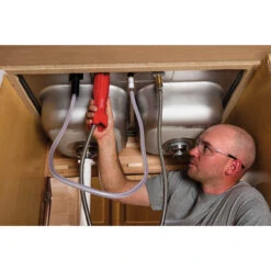 Ridgid 57003 2017 EZ Change Faucet Tool -Famous Tool Store image a891f05e 10da 4167 adf6 23f09a83daa1