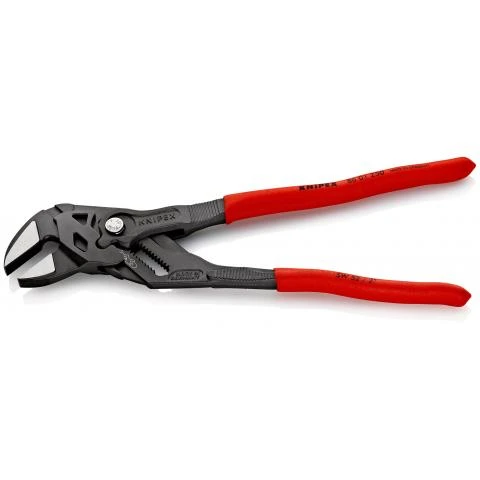 Knipex 8601250 10" Pliers Wrench 2 Knipex 8601250 10" Pliers Wrench - Image 2